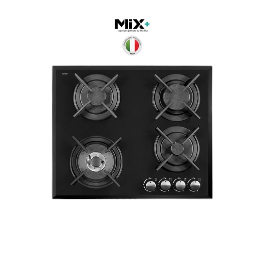 اجاق گاز کن مدل 403G